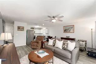 3511 W Nieman Dr, Dunnellon, FL 34433 - Photo 5