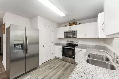 3511 W Nieman Drive, Dunnellon, FL 34433 - Photo 11