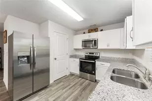 3511 W Nieman Dr, Dunnellon, FL 34433 - Photo 11