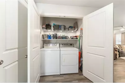 3511 W Nieman Drive, Dunnellon, FL 34433 - Photo 23