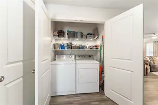 3511 W Nieman Dr, Dunnellon, FL 34433 - Photo 23