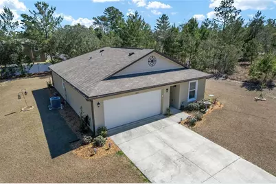 3511 W Nieman Drive, Dunnellon, FL 34433 - Photo 33