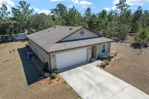 3511 W Nieman Dr, Dunnellon, FL 34433 - Photo 33