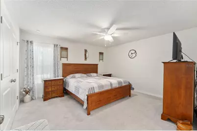 3511 W Nieman Drive, Dunnellon, FL 34433 - Photo 15