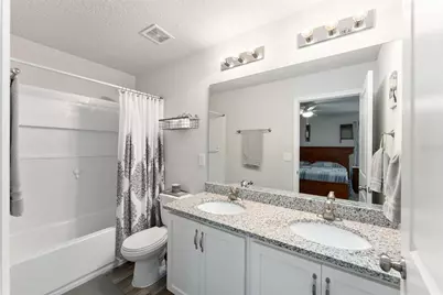 3511 W Nieman Drive, Dunnellon, FL 34433 - Photo 17