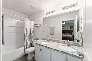 3511 W Nieman Dr, Dunnellon, FL 34433 - Photo 17