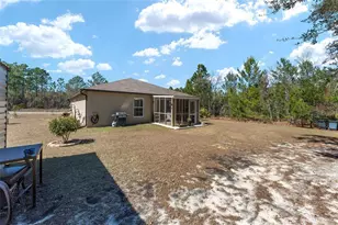 3511 W Nieman Dr, Dunnellon, FL 34433 - Photo 29