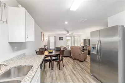 3511 W Nieman Drive, Dunnellon, FL 34433 - Photo 13