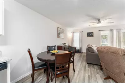 3511 W Nieman Drive, Dunnellon, FL 34433 - Photo 9