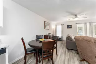 3511 W Nieman Dr, Dunnellon, FL 34433 - Photo 9