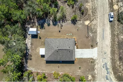 3511 W Nieman Drive, Dunnellon, FL 34433 - Photo 35