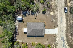 3511 W Nieman Dr, Dunnellon, FL 34433 - Photo 35