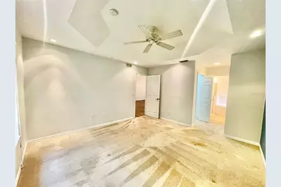 8757 NW 20th Lane, Gainesville, FL 32606 - Photo 19