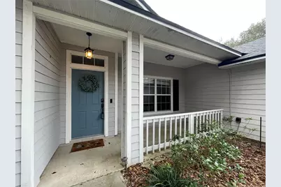 8757 NW 20th Lane, Gainesville, FL 32606 - Photo 47