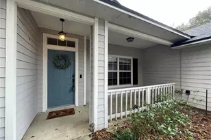 8757 NW 20th Ln, Gainesville, FL 32606 - Photo 47