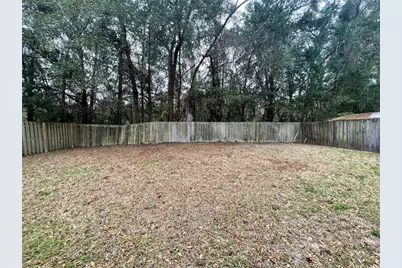 8757 NW 20th Lane, Gainesville, FL 32606 - Photo 45