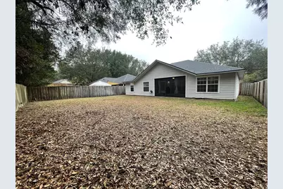 8757 NW 20th Lane, Gainesville, FL 32606 - Photo 43