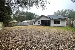 8757 NW 20th Ln, Gainesville, FL 32606 - Photo 43