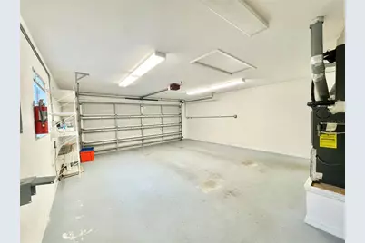 8757 NW 20th Lane, Gainesville, FL 32606 - Photo 39