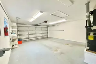 8757 NW 20th Ln, Gainesville, FL 32606 - Photo 39