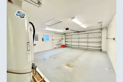 8757 NW 20th Lane, Gainesville, FL 32606 - Photo 35