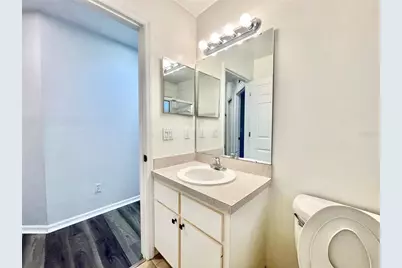 8757 NW 20th Lane, Gainesville, FL 32606 - Photo 31