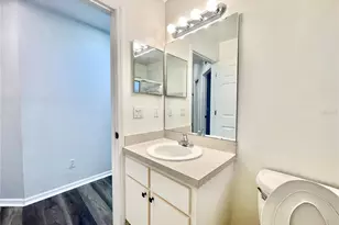 8757 NW 20th Ln, Gainesville, FL 32606 - Photo 31