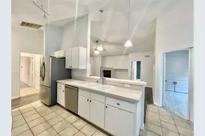 8757 NW 20th Lane, Gainesville, FL 32606 - Photo 7