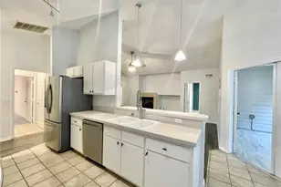 8757 NW 20th Ln, Gainesville, FL 32606 - Photo 7