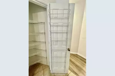 8757 NW 20th Lane, Gainesville, FL 32606 - Photo 13