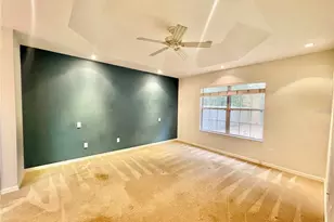 8757 NW 20th Ln, Gainesville, FL 32606 - Photo 17