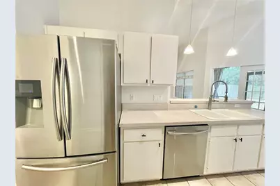 8757 NW 20th Lane, Gainesville, FL 32606 - Photo 11