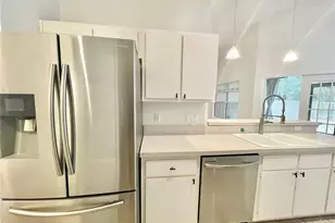 8757 NW 20th Ln, Gainesville, FL 32606 - Photo 11