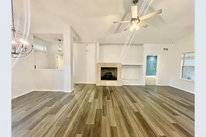 8757 NW 20th Lane, Gainesville, FL 32606 - Photo 5