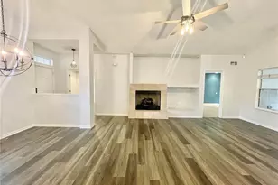 8757 NW 20th Ln, Gainesville, FL 32606 - Photo 5