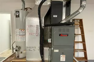 8757 NW 20th Ln, Gainesville, FL 32606 - Photo 37