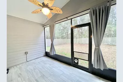 8757 NW 20th Lane, Gainesville, FL 32606 - Photo 41