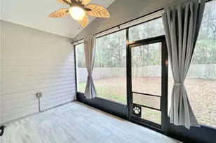 8757 NW 20th Ln, Gainesville, FL 32606 - Photo 41