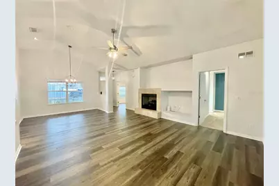 8757 NW 20th Lane, Gainesville, FL 32606 - Photo 3