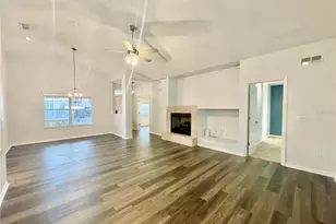 8757 NW 20th Ln, Gainesville, FL 32606 - Photo 3