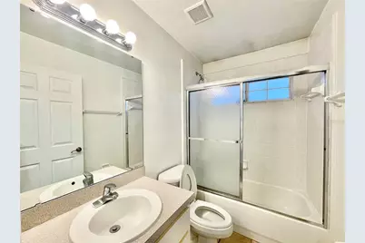 8757 NW 20th Lane, Gainesville, FL 32606 - Photo 29