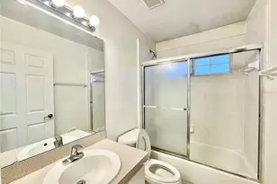 8757 NW 20th Ln, Gainesville, FL 32606 - Photo 29