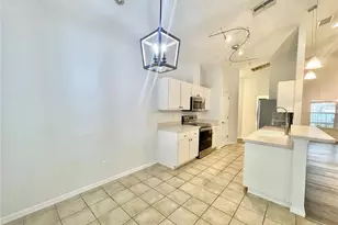 8757 NW 20th Ln, Gainesville, FL 32606 - Photo 9