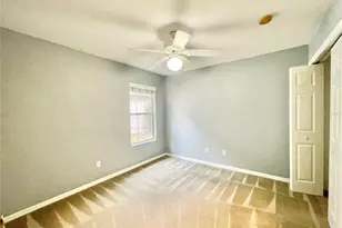 8757 NW 20th Ln, Gainesville, FL 32606 - Photo 27