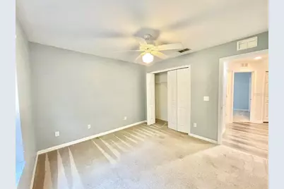 8757 NW 20th Lane, Gainesville, FL 32606 - Photo 33