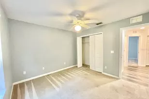 8757 NW 20th Ln, Gainesville, FL 32606 - Photo 33