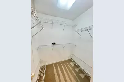 8757 NW 20th Lane, Gainesville, FL 32606 - Photo 21