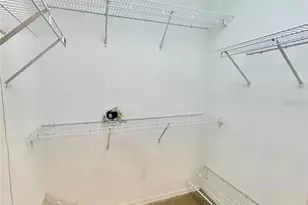 8757 NW 20th Ln, Gainesville, FL 32606 - Photo 21