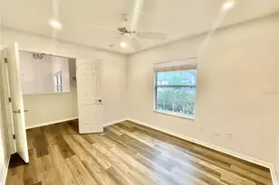 8757 NW 20th Ln, Gainesville, FL 32606 - Photo 15