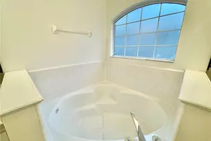 8757 NW 20th Ln, Gainesville, FL 32606 - Photo 25